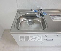 京都府向日市寺戸町笹屋（賃貸マンション1LDK・2階・38.00㎡） その20