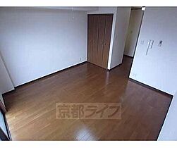 京都府長岡京市友岡1丁目（賃貸マンション1K・4階・22.68㎡） その13