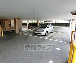 京都府長岡京市友岡1丁目（賃貸マンション1K・4階・22.68㎡） その21