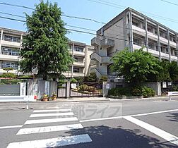 京都府長岡京市友岡2丁目（賃貸マンション3LDK・2階・62.64㎡） その13