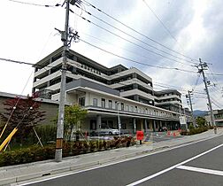 京都府長岡京市奥海印寺竹ノ下（賃貸マンション1LDK・1階・35.19㎡） その30