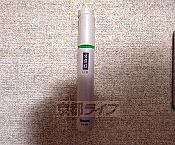 京都府京都市東山区唐戸鼻町（賃貸マンション1K・1階・21.87㎡） その24