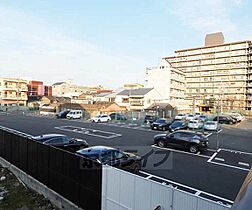 京都府京都市南区東九条松田町（賃貸マンション1K・3階・20.00㎡） その15