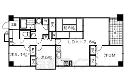 四条駅 23.0万円