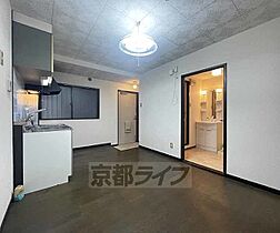 京都府京都市南区八条内田町（賃貸マンション1LDK・2階・34.00㎡） その27