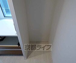 グラン・アミール御池 202 ｜ 京都府京都市中京区薬屋町（賃貸マンション1LDK・2階・38.92㎡） その16