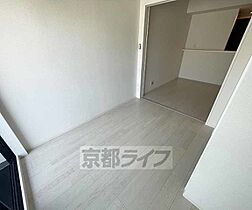 京都府京都市南区四ツ塚町（賃貸マンション1DK・1階・34.04㎡） その25