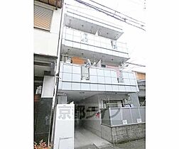 コーポ七本松 20B ｜ 京都府京都市上京区突抜町（賃貸マンション1K・2階・19.00㎡） その3