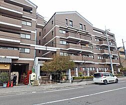 エーデルハイム鴨川 408 ｜ 京都府京都市左京区吉田河原町（賃貸マンション3LDK・4階・65.77㎡） その3