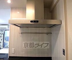 京都府京都市下京区白楽天町（賃貸マンション1LDK・7階・57.88㎡） その13