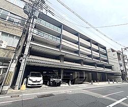 京都府京都市下京区白楽天町（賃貸マンション1LDK・7階・57.88㎡） その3