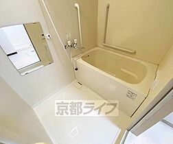 京都府京都市下京区矢田町（賃貸マンション3LDK・5階・68.73㎡） その6