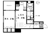 リーガル京都堀川五条通り2階8.8万円