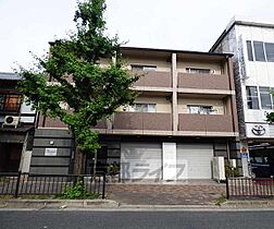 カーサ鞍馬口 304 ｜ 京都府京都市北区小山下総町（賃貸マンション1LDK・3階・37.89㎡） その3