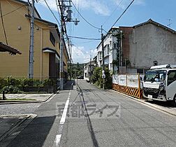 仮称）フラッティ金閣寺南 306 ｜ 京都府京都市北区衣笠高橋町（賃貸マンション1K・3階・23.19㎡） その11