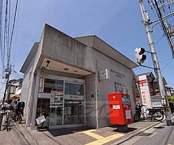 仮称）フラッティ金閣寺南 306 ｜ 京都府京都市北区衣笠高橋町（賃貸マンション1K・3階・23.19㎡） その17