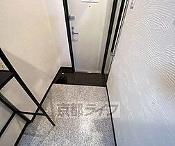 京都府京都市東山区進之町（賃貸マンション1K・2階・23.84㎡） その20