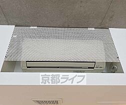 京都府京都市中京区蟷螂山町（賃貸マンション1R・6階・28.84㎡） その25