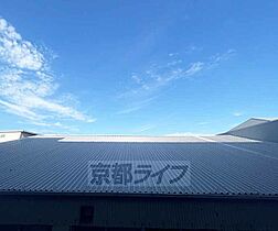 京都府京都市南区吉祥院池ノ内町（賃貸マンション1LDK・2階・33.19㎡） その15