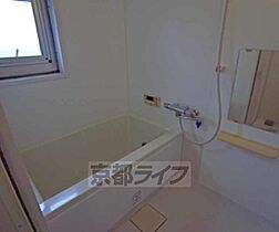 京都府長岡京市八条が丘2丁目（賃貸マンション2LDK・3階・67.47㎡） その5