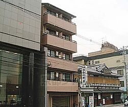 アーバン北村聖護院 203 ｜ 京都府京都市左京区聖護院川原町（賃貸マンション1K・2階・22.07㎡） その1