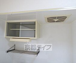 ハイツ油小路 202 ｜ 京都府京都市上京区大黒屋町（賃貸マンション1K・2階・22.00㎡） その18