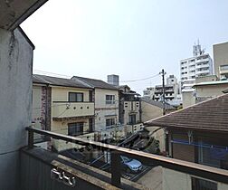 ハイツ油小路 202 ｜ 京都府京都市上京区大黒屋町（賃貸マンション1K・2階・22.00㎡） その12