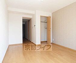 京都府京都市東山区上堀詰町（賃貸マンション1K・2階・27.39㎡） その21