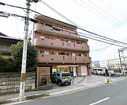 京都府長岡京市天神4丁目（賃貸マンション1DK・2階・33.15㎡） その1