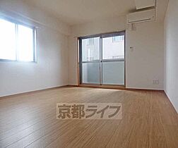 京都府京都市上京区米屋町（賃貸マンション1K・1階・31.46㎡） その19