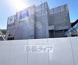 京都府京都市南区東九条北松ノ木町（賃貸マンション1LDK・3階・28.88㎡） その11