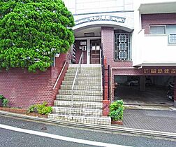 シャルマン北白川銀閣ハイツ 4F ｜ 京都府京都市左京区北白川久保田町（賃貸マンション1LDK・4階・67.11㎡） その8