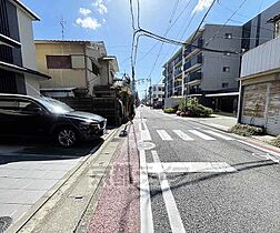 京都府長岡京市長岡2丁目（賃貸マンション1K・2階・21.27㎡） その7