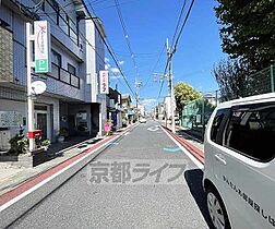 京都府長岡京市長岡2丁目（賃貸マンション1K・2階・21.27㎡） その8