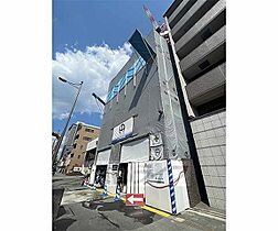 京都府京都市下京区佐女牛井町（賃貸マンション2LDK・2階・55.50㎡） その1