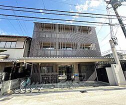 京都府長岡京市神足2丁目（賃貸マンション1R・3階・36.16㎡） その1