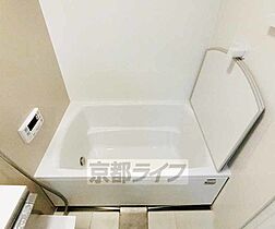 京都府長岡京市開田3丁目（賃貸マンション3LDK・1階・57.41㎡） その18