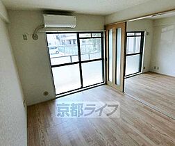 京都府長岡京市開田3丁目（賃貸マンション3LDK・1階・57.41㎡） その23