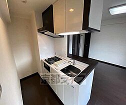 京都府京都市中京区壺屋町（賃貸マンション1R・4階・29.37㎡） その5