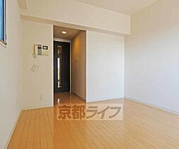 京都府京都市下京区七条御所ノ内南町（賃貸マンション1K・8階・25.65㎡） その25