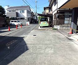 京都府長岡京市馬場1丁目（賃貸マンション1K・3階・22.08㎡） その26