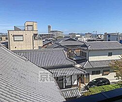 京都府長岡京市馬場1丁目（賃貸マンション1K・3階・22.08㎡） その13