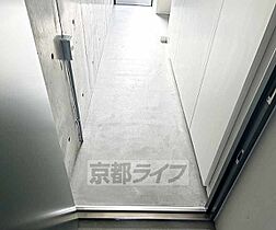 京都府京都市下京区茶磨屋町（賃貸マンション1LDK・2階・55.70㎡） その10