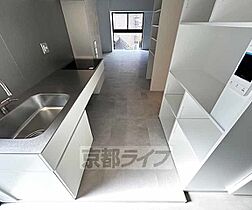 京都府京都市下京区茶磨屋町（賃貸マンション1LDK・2階・55.70㎡） その17