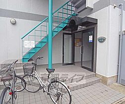 ヴェルメゾン今出川 301 ｜ 京都府京都市左京区田中関田町（賃貸マンション1K・3階・22.18㎡） その26