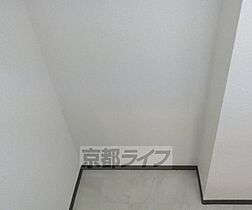 二条聚楽町アーバンコンフォート 603 ｜ 京都府京都市上京区聚楽町（賃貸マンション3LDK・6階・59.49㎡） その22