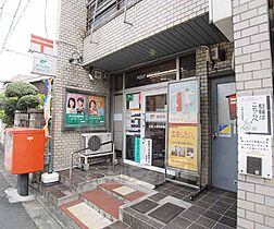 京都府京都市南区上鳥羽南中ノ坪町（賃貸アパート1K・1階・26.58㎡） その30