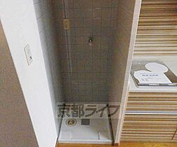 京都府京都市東山区鐘鋳町（賃貸マンション1K・4階・29.16㎡） その25