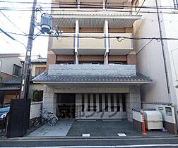 プレサンス京都二条城前風雅 703 ｜ 京都府京都市中京区西大黒町（賃貸マンション1K・7階・24.72㎡） その24