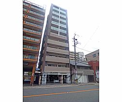 アクアレリスト今出川 2001 ｜ 京都府京都市上京区西船橋町（賃貸マンション1LDK・10階・45.49㎡） その1